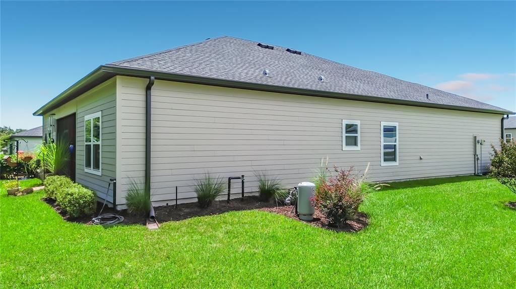 For Sale: $379,900 (4 beds, 3 baths, 2267 Square Feet)