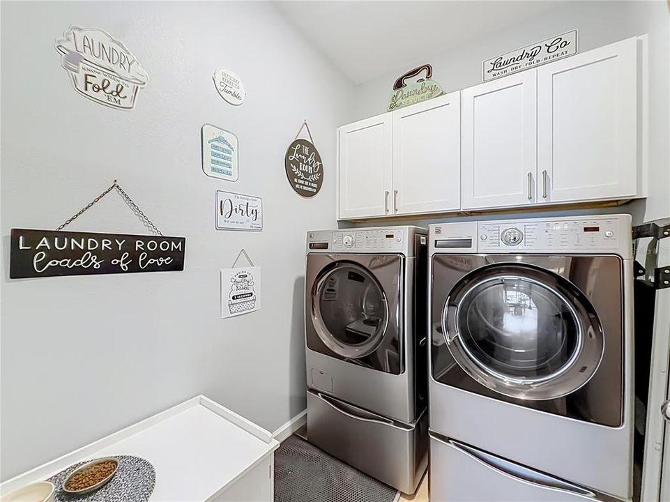 For Sale: $379,900 (4 beds, 3 baths, 2267 Square Feet)
