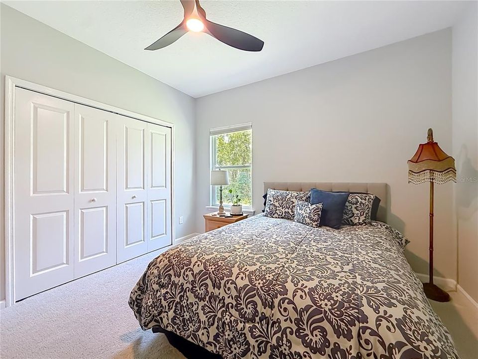 For Sale: $379,900 (4 beds, 3 baths, 2267 Square Feet)
