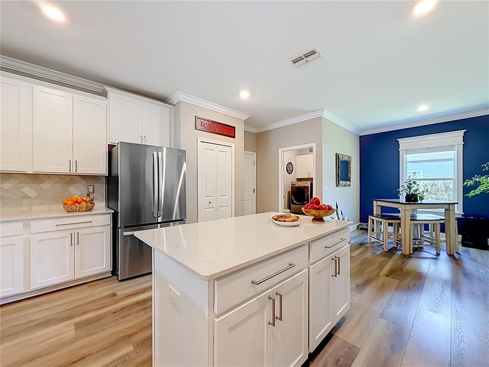 For Sale: $379,900 (4 beds, 3 baths, 2267 Square Feet)