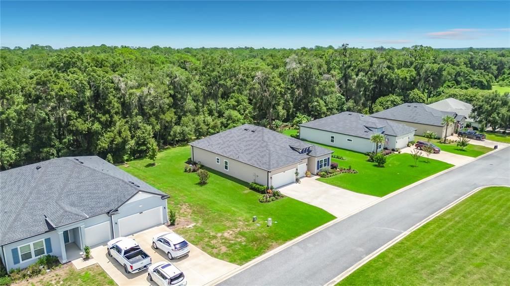 For Sale: $379,900 (4 beds, 3 baths, 2267 Square Feet)