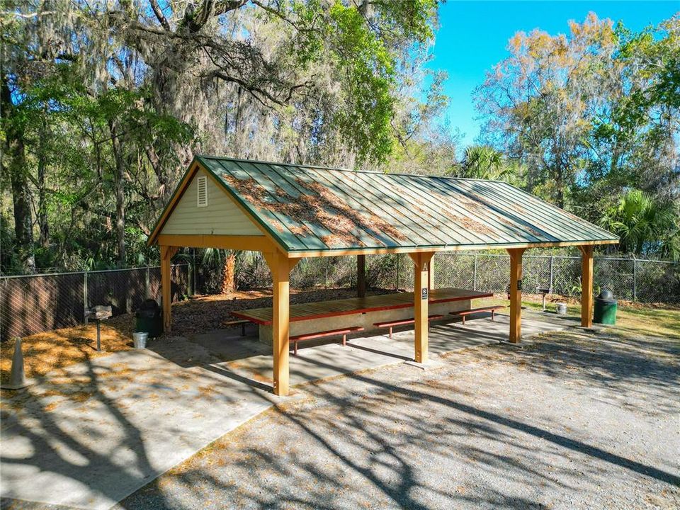 For Sale: $379,900 (4 beds, 3 baths, 2267 Square Feet)