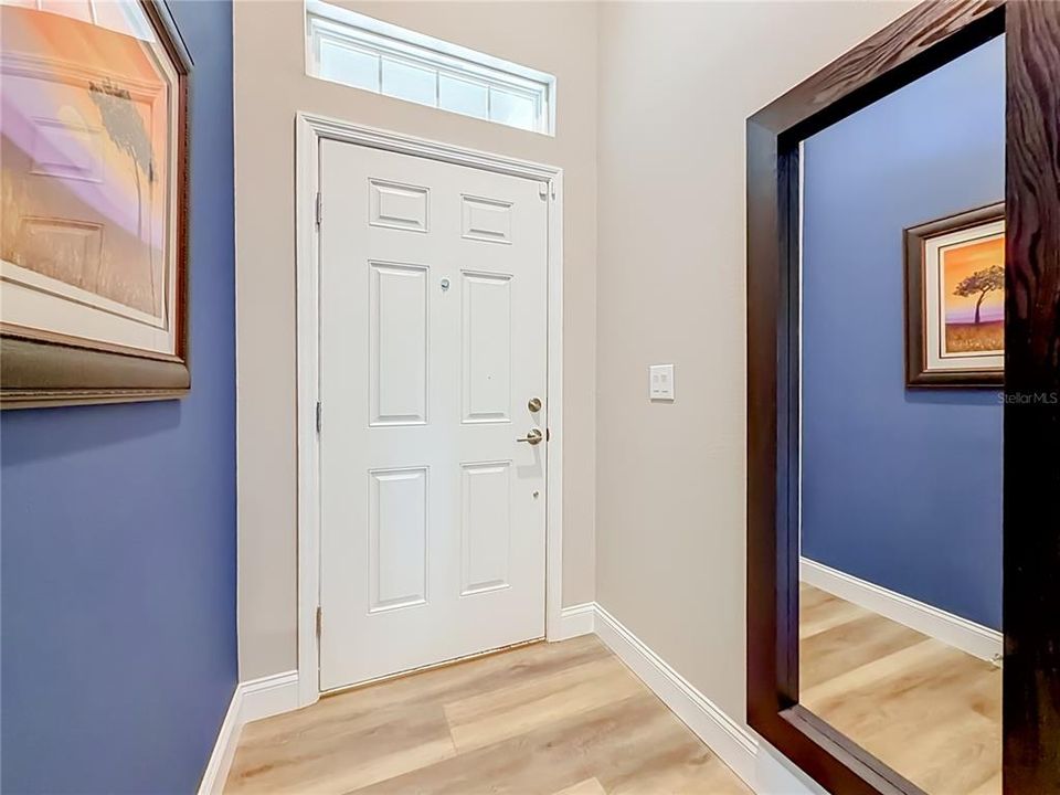 For Sale: $379,900 (4 beds, 3 baths, 2267 Square Feet)