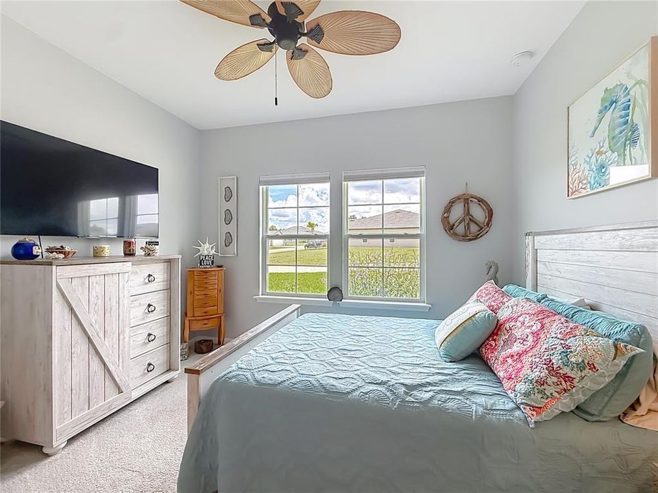 For Sale: $379,900 (4 beds, 3 baths, 2267 Square Feet)