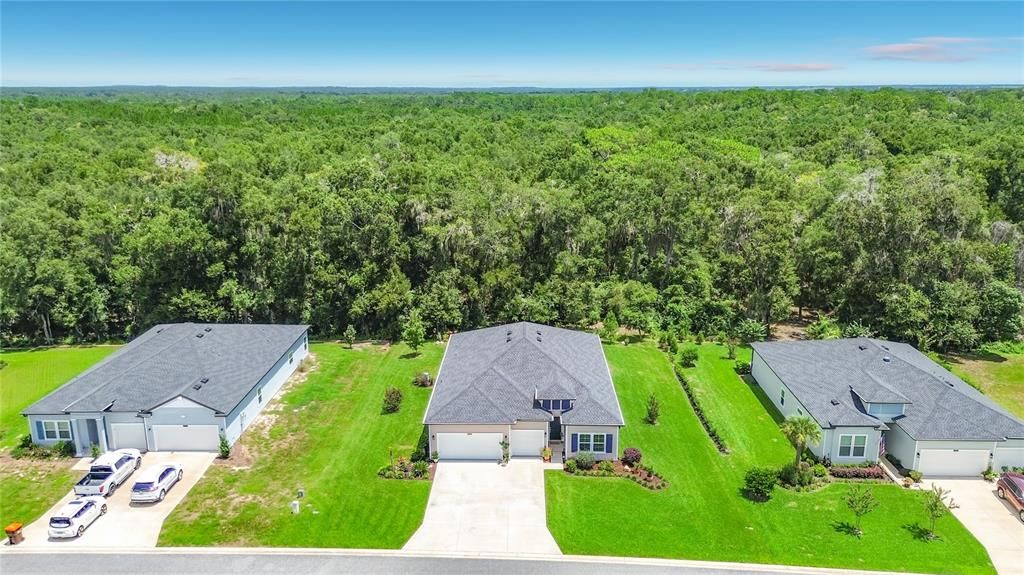 For Sale: $379,900 (4 beds, 3 baths, 2267 Square Feet)