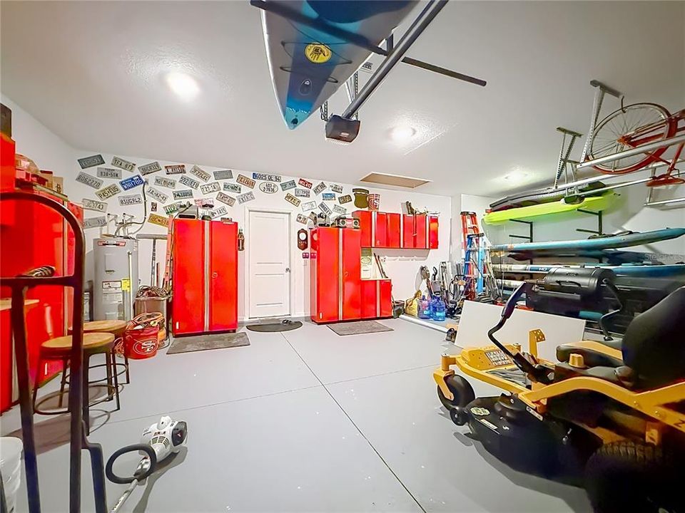 For Sale: $379,900 (4 beds, 3 baths, 2267 Square Feet)