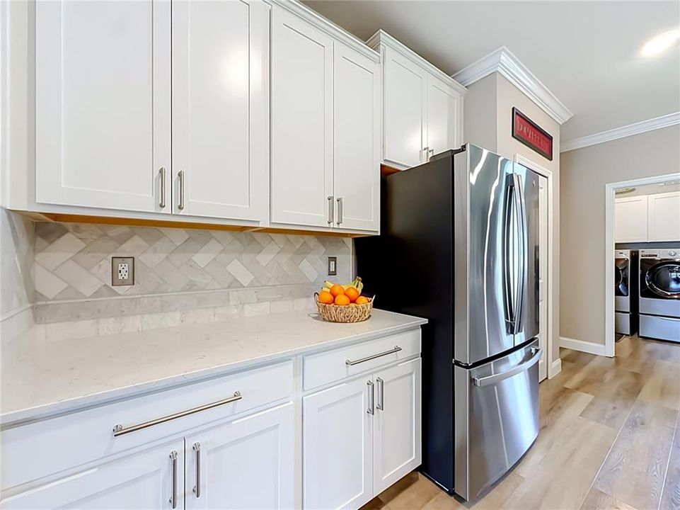 For Sale: $379,900 (4 beds, 3 baths, 2267 Square Feet)