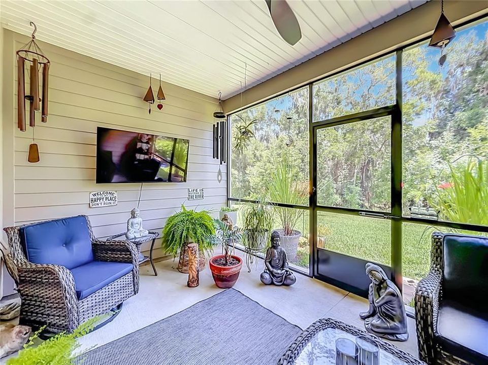For Sale: $379,900 (4 beds, 3 baths, 2267 Square Feet)
