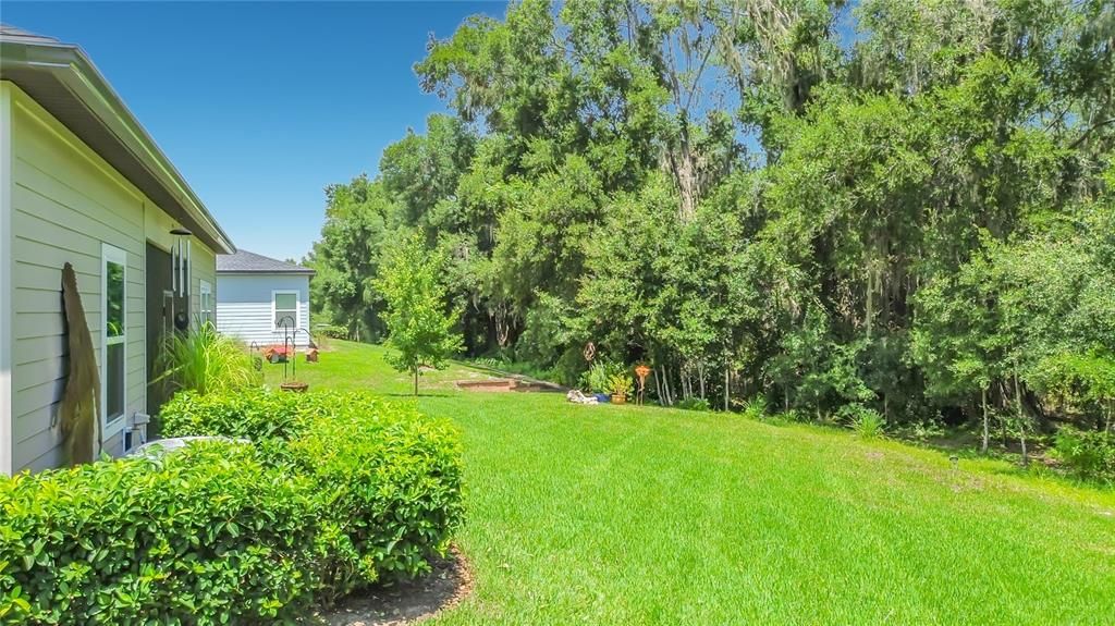 For Sale: $379,900 (4 beds, 3 baths, 2267 Square Feet)