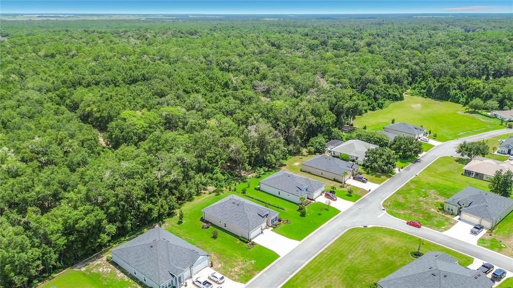 For Sale: $379,900 (4 beds, 3 baths, 2267 Square Feet)