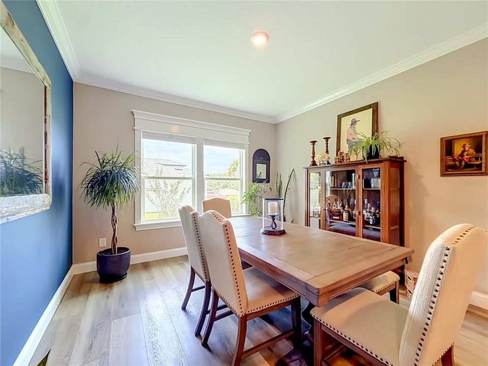 For Sale: $379,900 (4 beds, 3 baths, 2267 Square Feet)