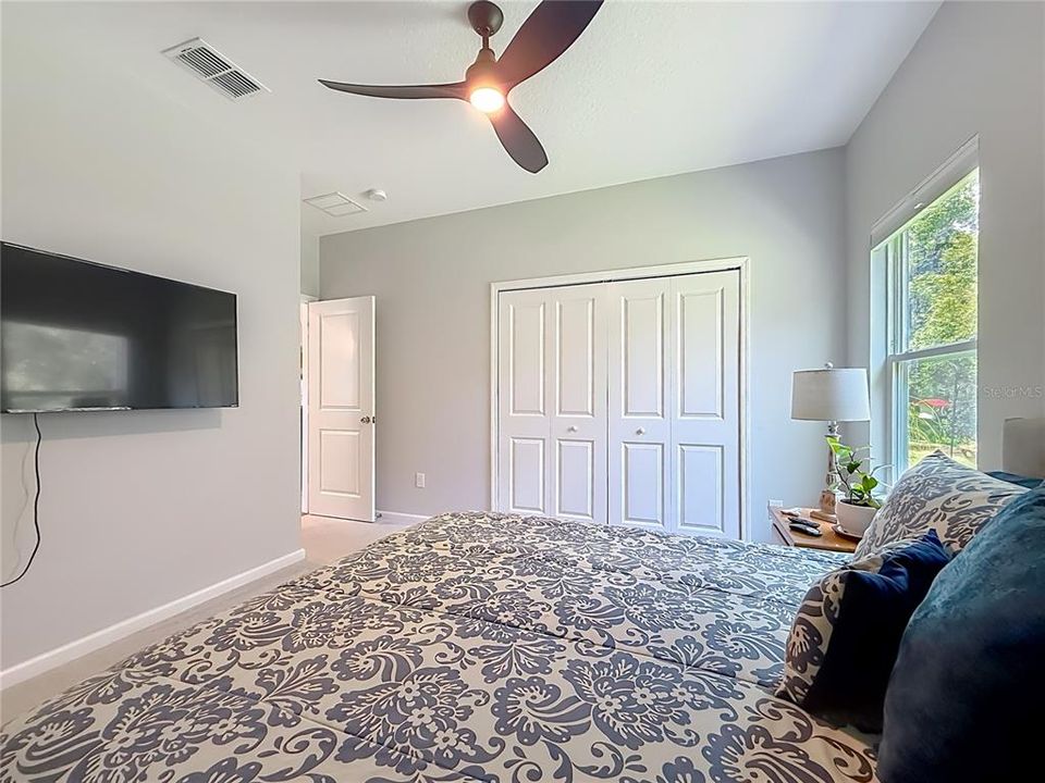 For Sale: $379,900 (4 beds, 3 baths, 2267 Square Feet)