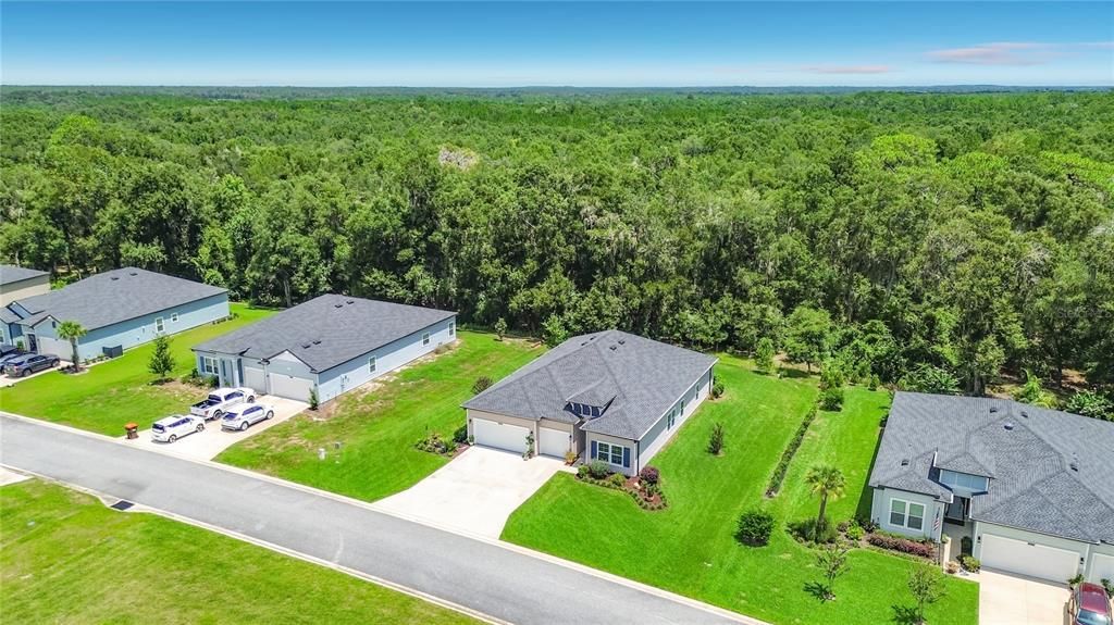 For Sale: $379,900 (4 beds, 3 baths, 2267 Square Feet)