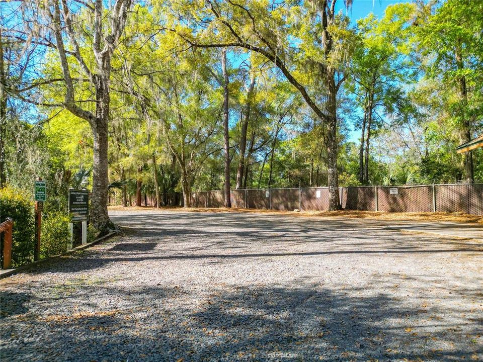 For Sale: $379,900 (4 beds, 3 baths, 2267 Square Feet)