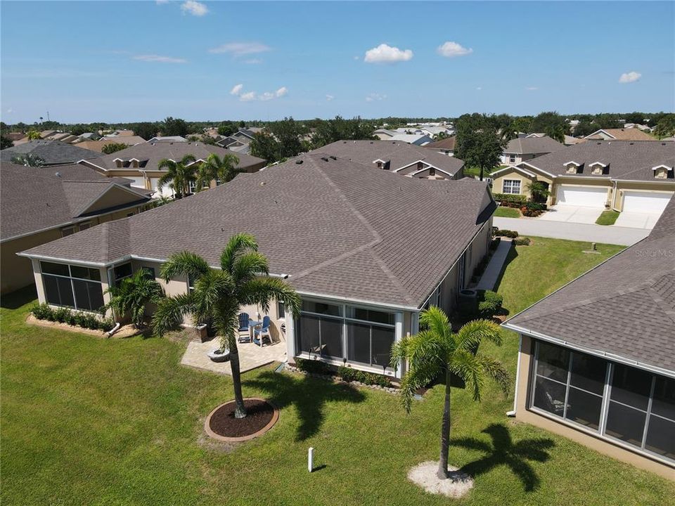 For Sale: $329,900 (2 beds, 2 baths, 1677 Square Feet)