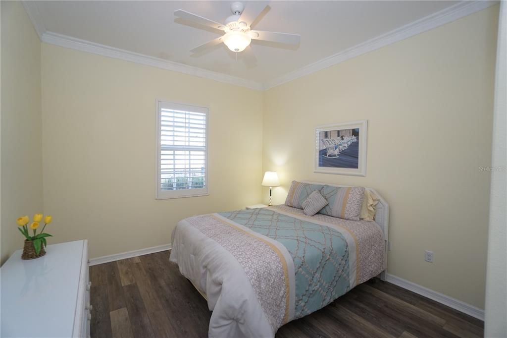 For Sale: $329,900 (2 beds, 2 baths, 1677 Square Feet)