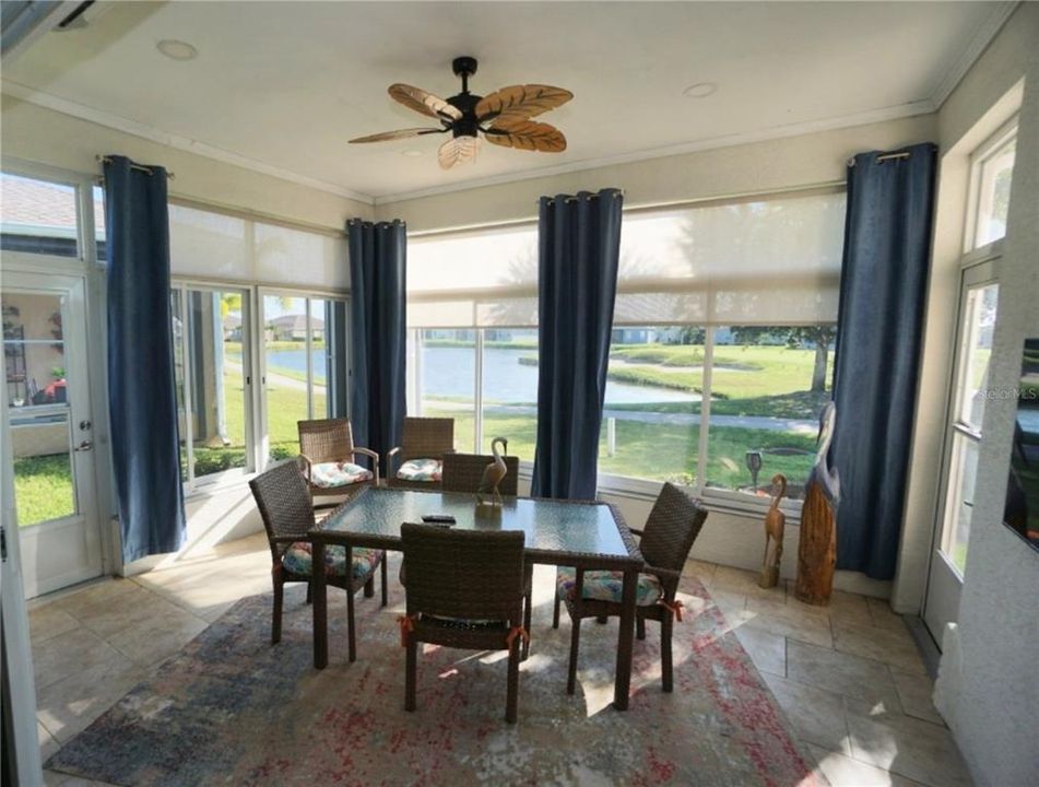 For Sale: $329,900 (2 beds, 2 baths, 1677 Square Feet)
