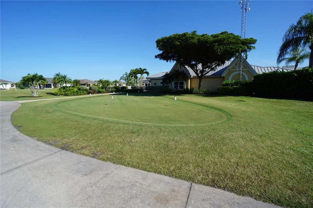 For Sale: $329,900 (2 beds, 2 baths, 1677 Square Feet)
