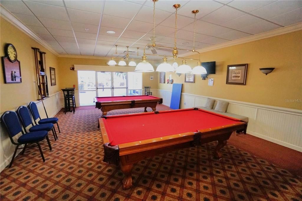 For Sale: $329,900 (2 beds, 2 baths, 1677 Square Feet)