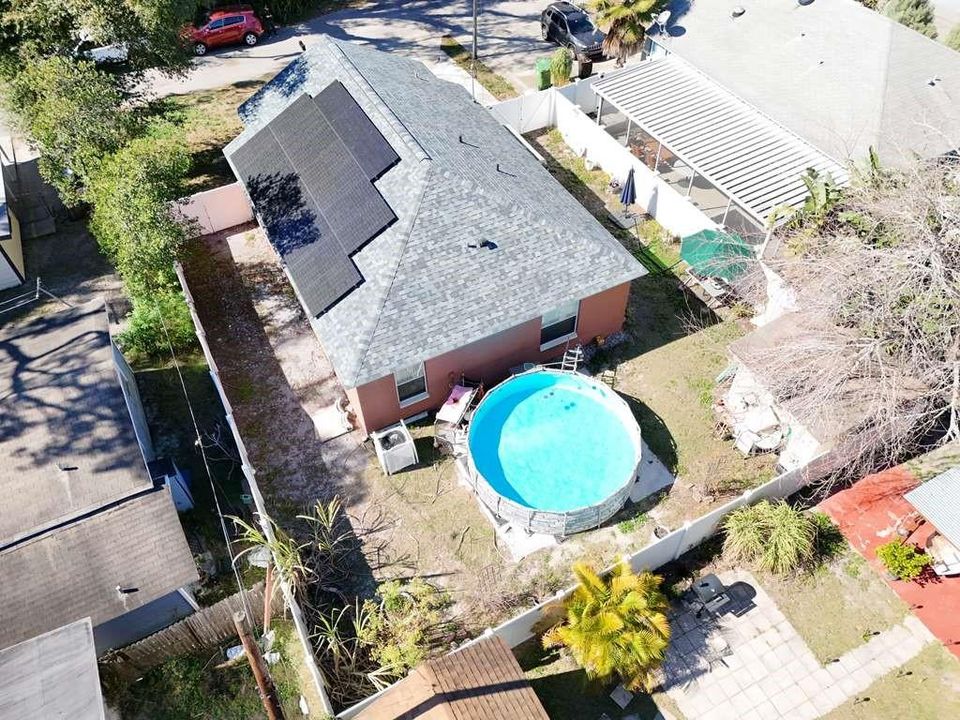 For Rent: $2,200 (3 beds, 2 baths, 1200 Square Feet)