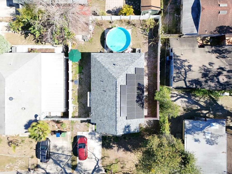 For Rent: $2,200 (3 beds, 2 baths, 1200 Square Feet)