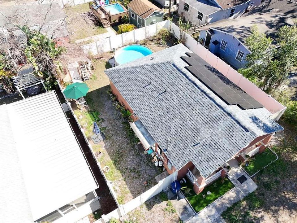 For Rent: $2,200 (3 beds, 2 baths, 1200 Square Feet)