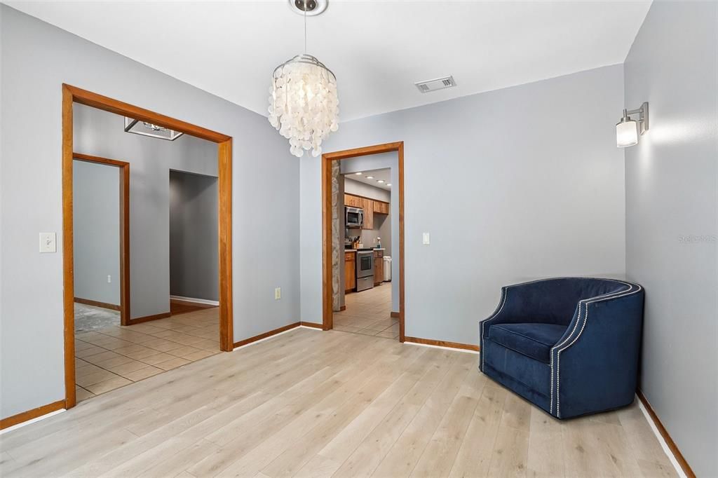 На продажу: $512,900 (4 спален, 2 ванн, 2613 Квадратных фут)