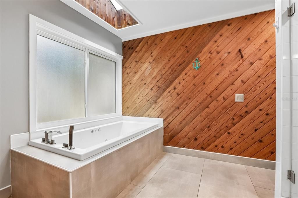 На продажу: $512,900 (4 спален, 2 ванн, 2613 Квадратных фут)