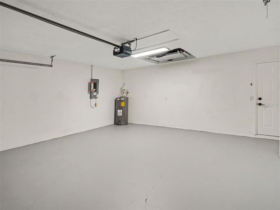 For Sale: $315,000 (3 beds, 2 baths, 1837 Square Feet)