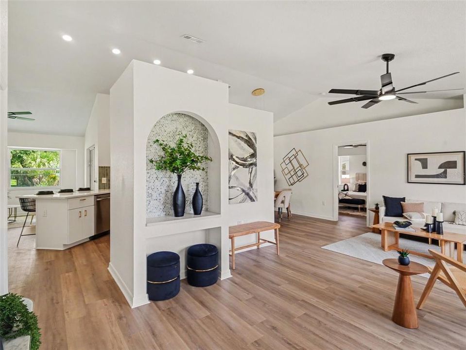 For Sale: $315,000 (3 beds, 2 baths, 1837 Square Feet)