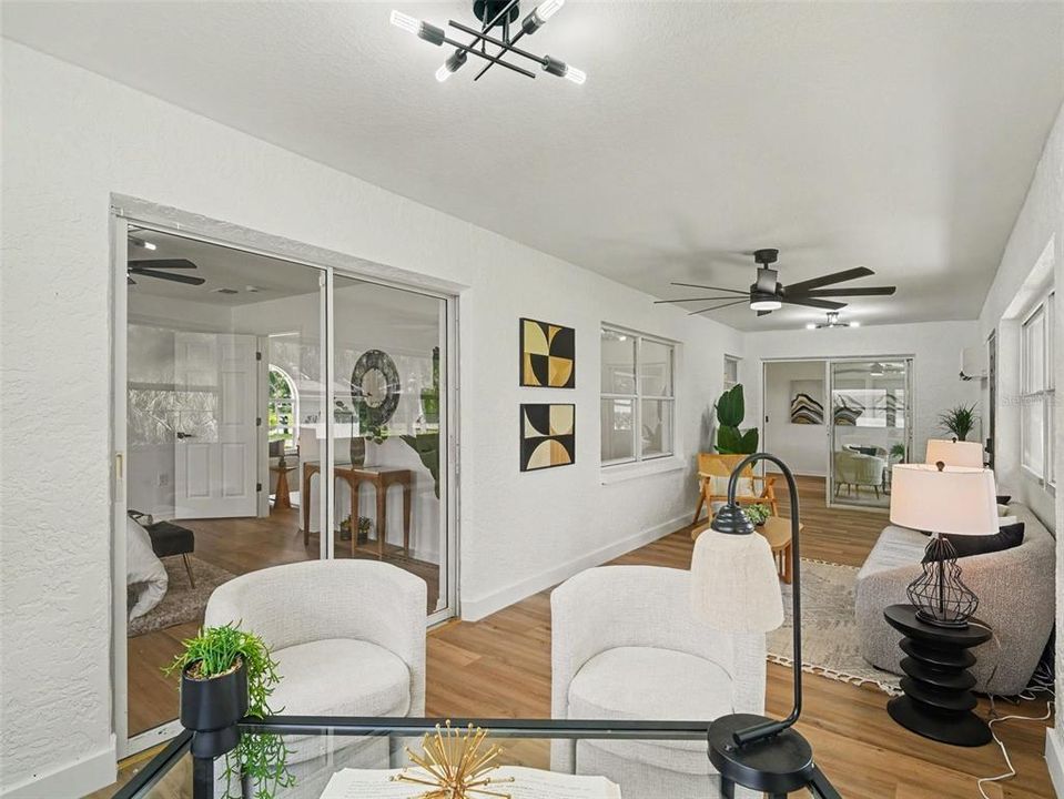 For Sale: $315,000 (3 beds, 2 baths, 1837 Square Feet)