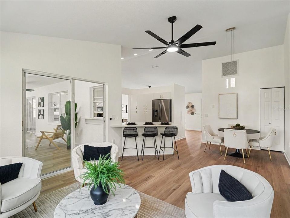 For Sale: $315,000 (3 beds, 2 baths, 1837 Square Feet)