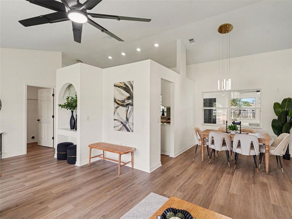 For Sale: $315,000 (3 beds, 2 baths, 1837 Square Feet)