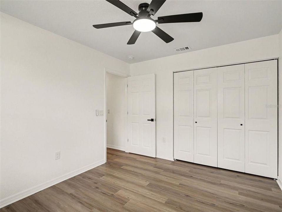 For Sale: $315,000 (3 beds, 2 baths, 1837 Square Feet)