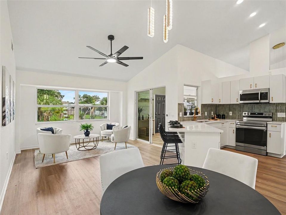 For Sale: $315,000 (3 beds, 2 baths, 1837 Square Feet)