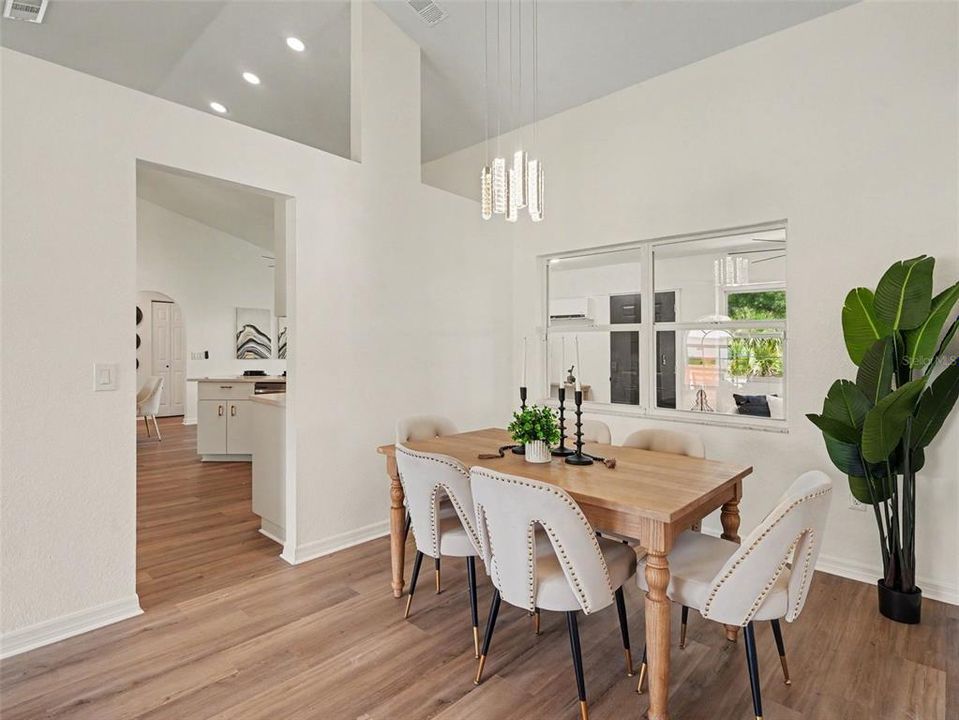 For Sale: $315,000 (3 beds, 2 baths, 1837 Square Feet)