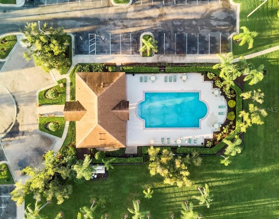 На продажу: $219,900 (2 спален, 2 ванн, 1595 Квадратных фут)