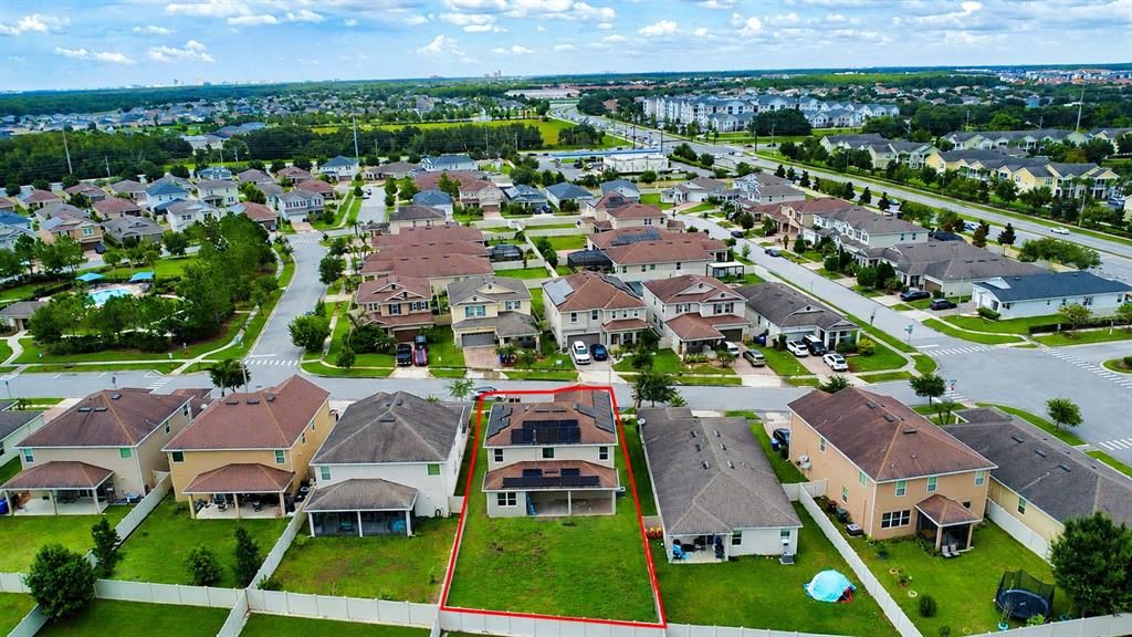 For Sale: $535,000 (5 beds, 2 baths, 2694 Square Feet)