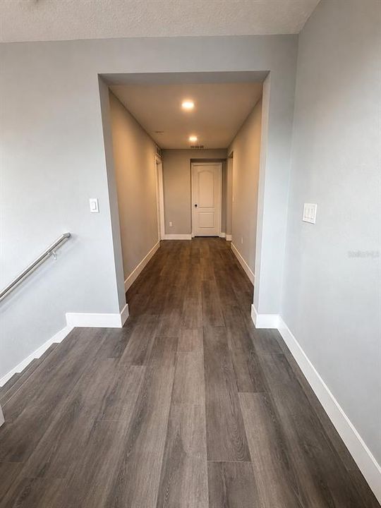 For Sale: $535,000 (5 beds, 2 baths, 2694 Square Feet)