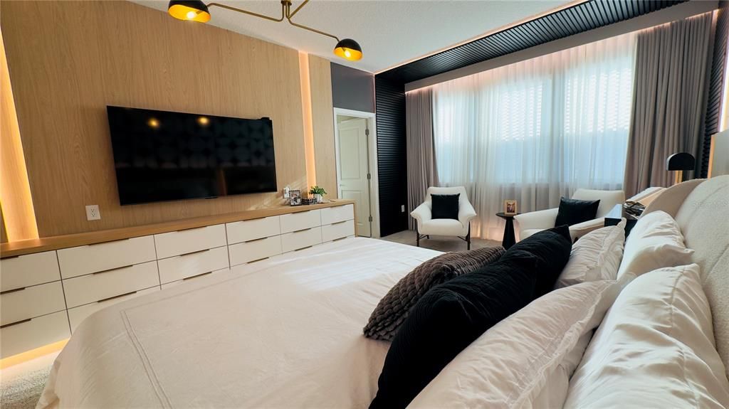En Venta: $870,000 (5 camas, 4 baños, 2725 Pies cuadrados)