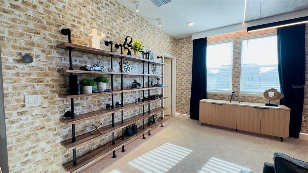 En Venta: $870,000 (5 camas, 4 baños, 2725 Pies cuadrados)