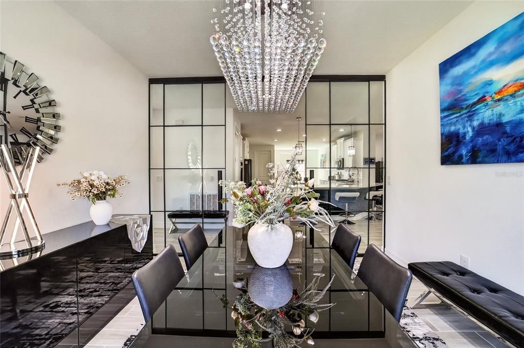 For Sale: $615,000 (4 beds, 3 baths, 2292 Square Feet)