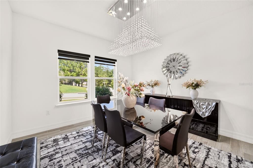 For Sale: $615,000 (4 beds, 3 baths, 2292 Square Feet)