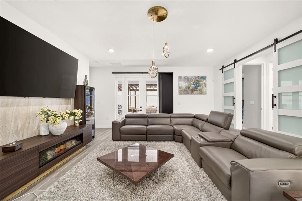 For Sale: $615,000 (4 beds, 3 baths, 2292 Square Feet)