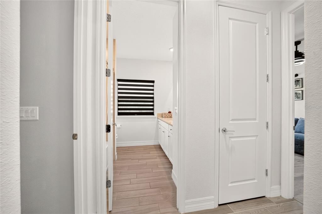 For Sale: $615,000 (4 beds, 3 baths, 2292 Square Feet)