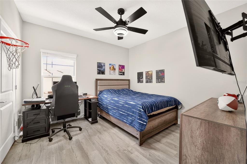 For Sale: $615,000 (4 beds, 3 baths, 2292 Square Feet)