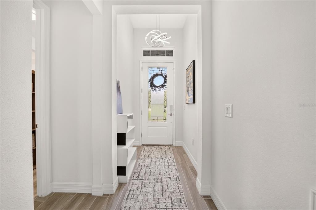 For Sale: $615,000 (4 beds, 3 baths, 2292 Square Feet)