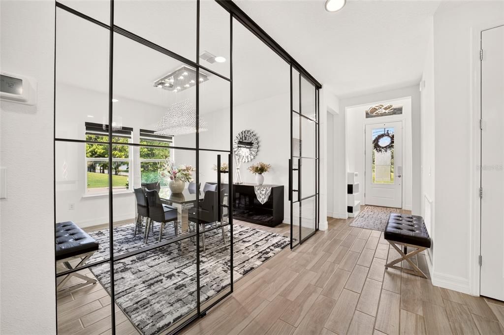 For Sale: $615,000 (4 beds, 3 baths, 2292 Square Feet)