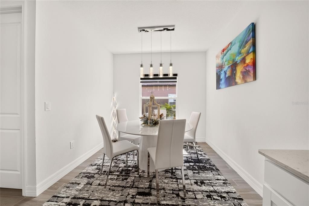 For Sale: $615,000 (4 beds, 3 baths, 2292 Square Feet)