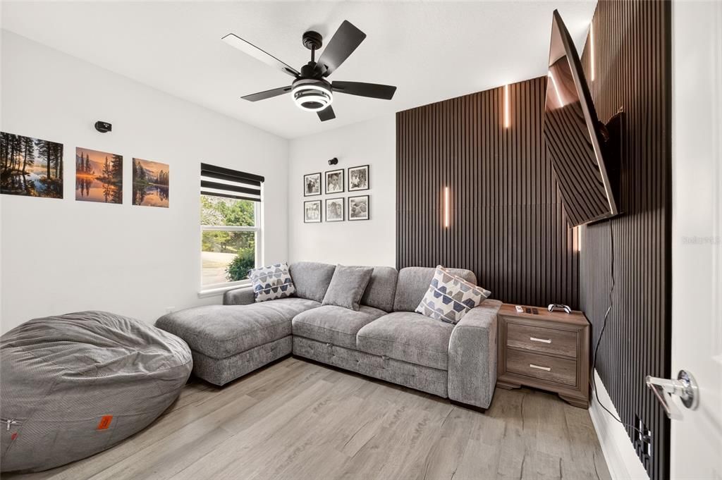 For Sale: $615,000 (4 beds, 3 baths, 2292 Square Feet)